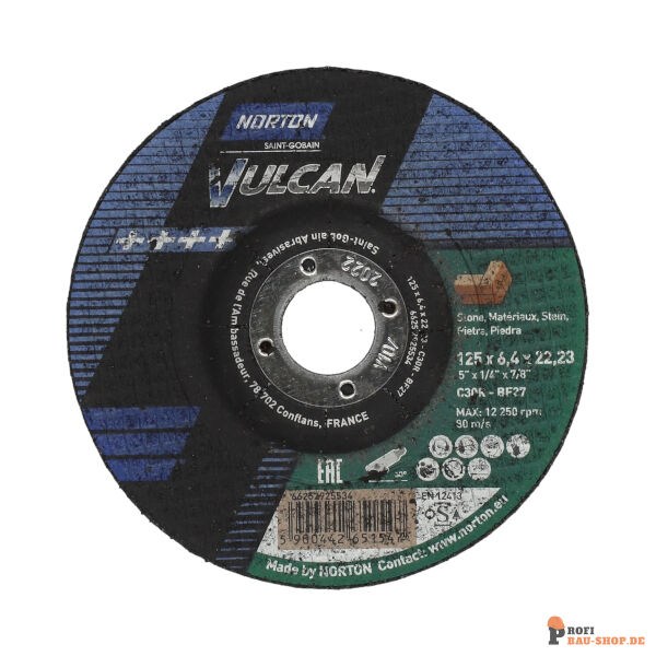 nortonschleifmittel/NORTON_schleifmittel_66252925534 A 01.png_191226